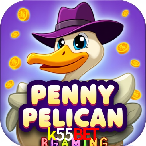 Recursos de Bônus k55bet