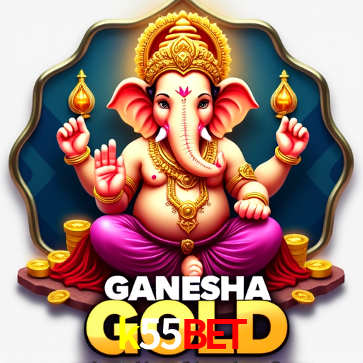 Avaliações dos Jogadores k55bet