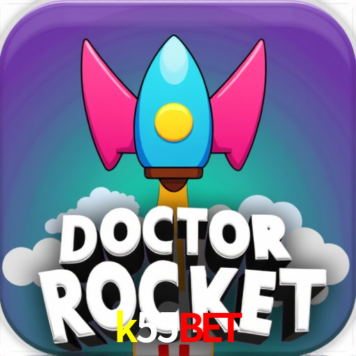 Apostas de Basquete k55bet