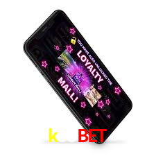 Casino Ao Vivo k55bet