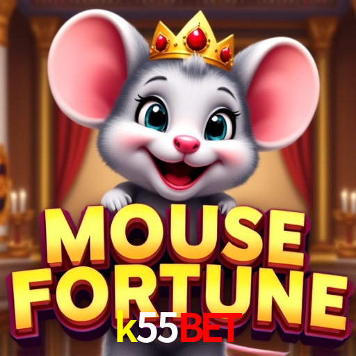 Estatísticas do Jogo k55bet