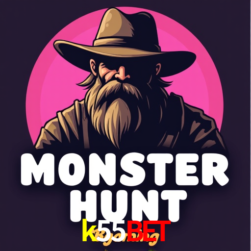 Benefícios da Conta k55bet