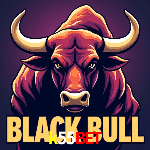 Cadastro Rápido k55bet