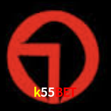 Ofertas Exclusivas k55bet