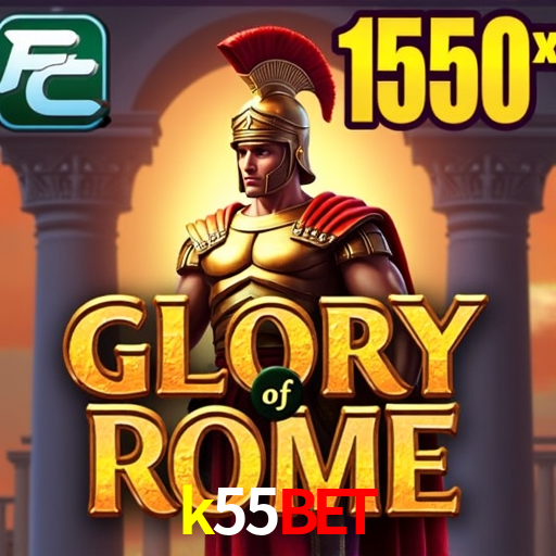 Experiência VIP k55bet