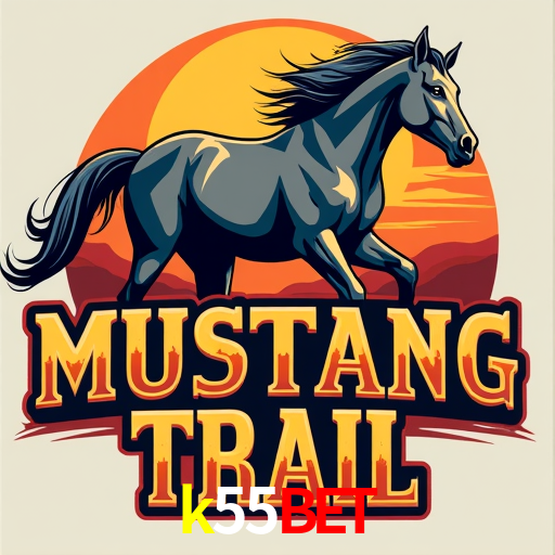 Provedores de Jogos k55bet