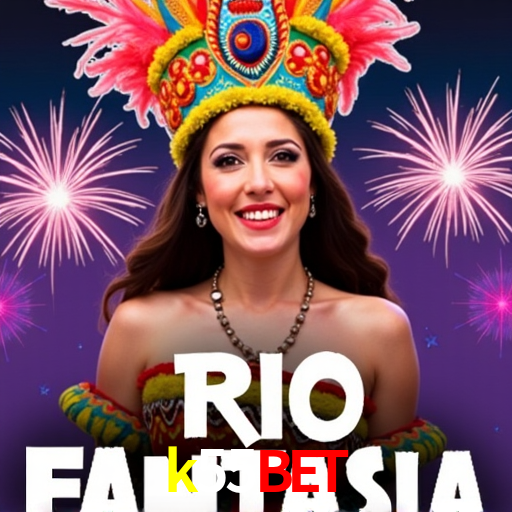 Apostas de Futebol k55bet