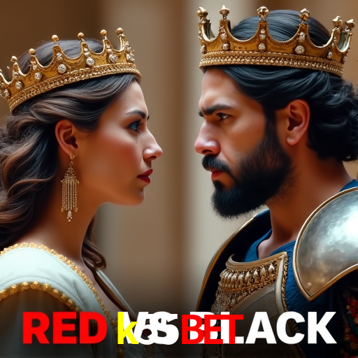 Estatísticas Esportivas k55bet