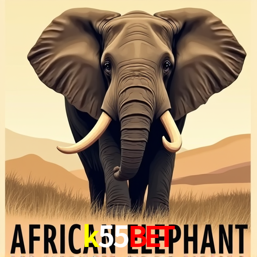 Diretório de Jogos k55bet