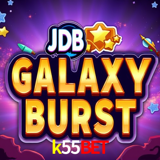 Tecnologia da Plataforma k55bet