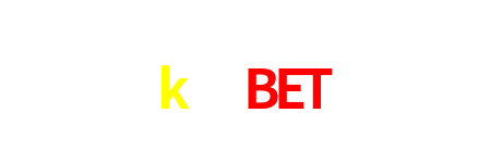 k55bet
